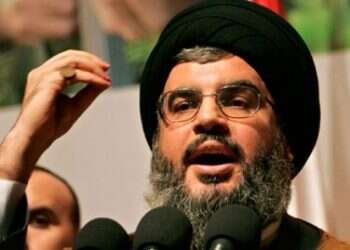 Report: Hezbollah terror group in midst of deep economic crisis