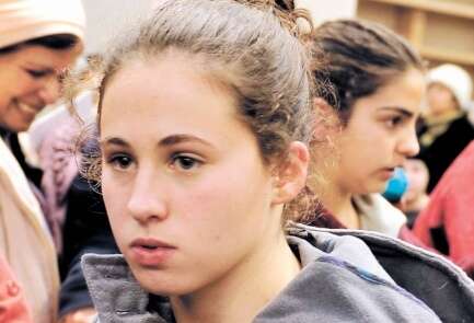 Teen whose family was murdered sues terrorists for $115 million