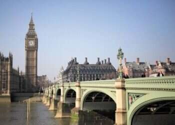 Not bowing or paying homage