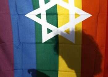 Chicago's 'Dyke March' doubles down on anti-Zionist stance