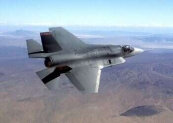 Israeli lawmakers hope Trump will ease made-in-USA rules for military