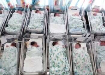 Premature babies exposed to measles in Jerusalem NICU amid epidemic