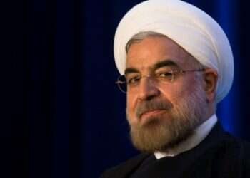 Iran: If Trump pulls out of nuclear deal, US will regret it