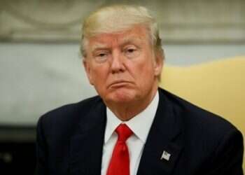 US weighs multinational military response to Syria chemical attack