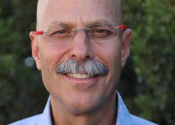 'We must act tirelessly to bring captives, missing home'