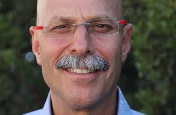 'We must act tirelessly to bring captives, missing home'