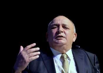 Israel's Delek closing in on $2 billion deal for Chevron's North Sea oilfields