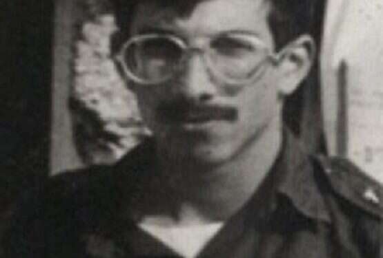 Israel to free 2 prisoners after recovering soldier's remains from Syria