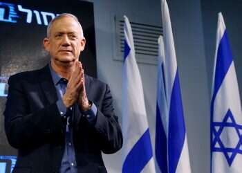 Election promises are one thing, coalition talks are another