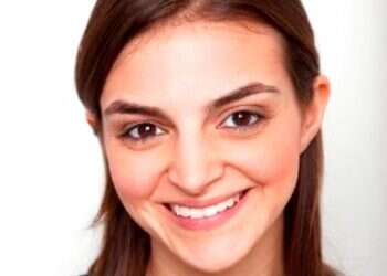 Pro-equality group: Israel questions US activist at airport