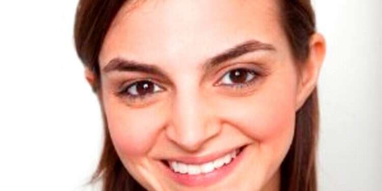 Pro-equality group: Israel questions US activist at airport