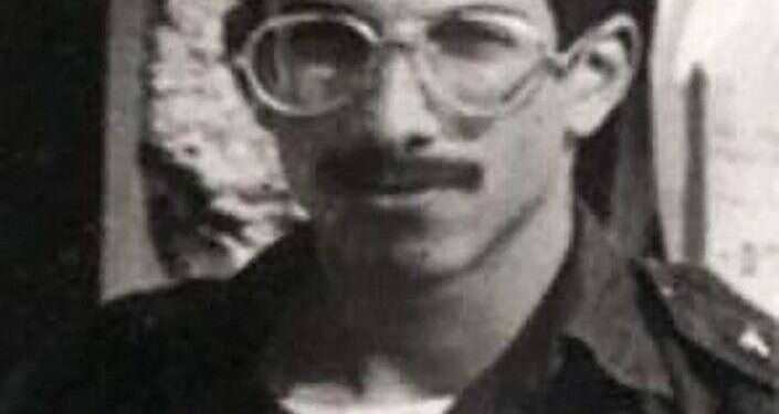 Deal for remains of fallen IDF soldier Zachary Baumel complete