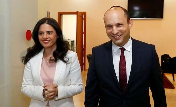 From a brilliant beginning to a battle for survival