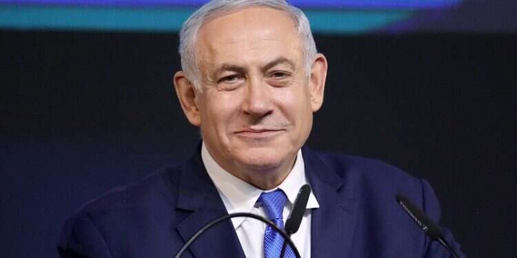 The next government must restore sovereignty to the people