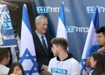 Gantz: Nothing is final yet; Bennett: The soldiers will decide my fate