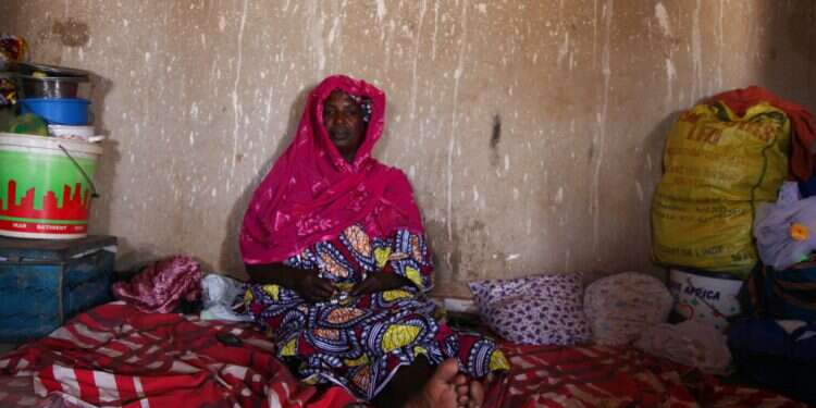 Mali jihadists say army base attack was revenge for village massacre