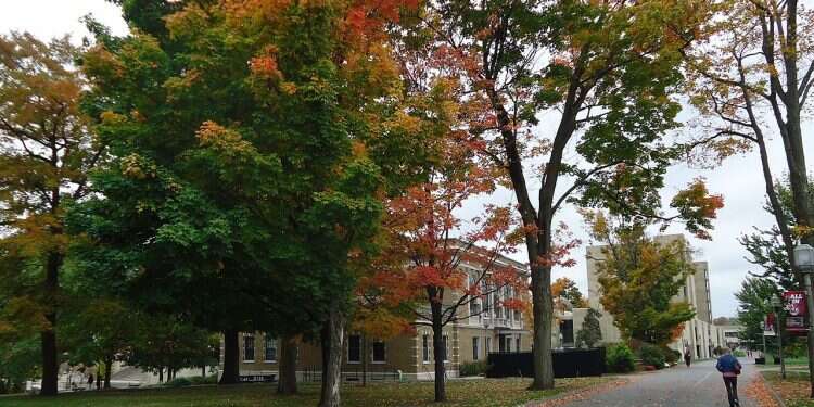 80 groups urge University of Massachusetts to reverse sponsorship of anti-Israel 'political rally'