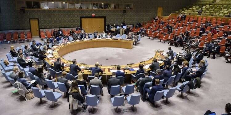 Mueller report touches on 2 matters involving Israel