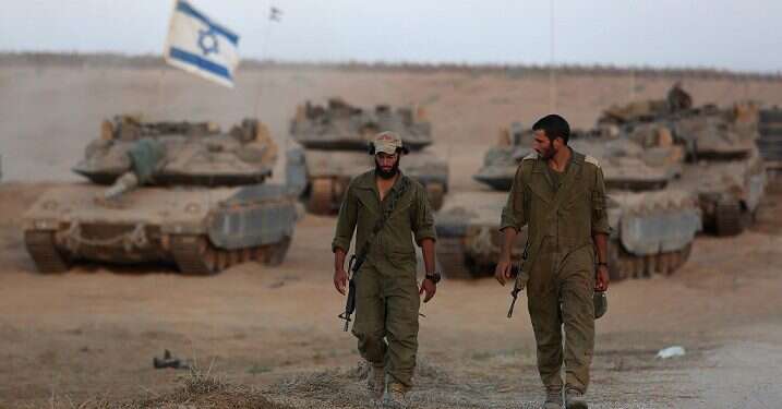 The Left doesn't learn from its mistakes