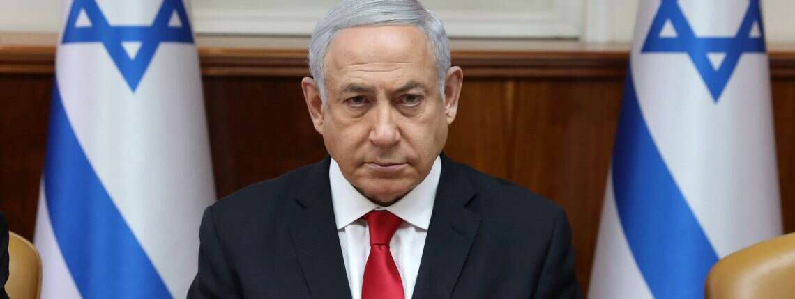 Prime minister orders troop increase in the wake of deadly rocket attack