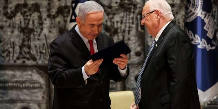 A guide to snap elections