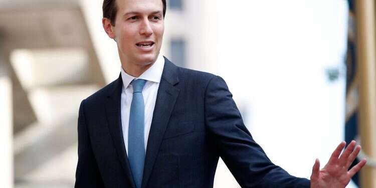 Jordan very likely to participate in Bahrain peace workshop