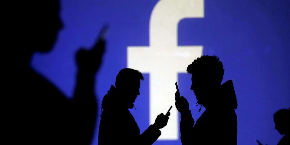 Israel-based campaign tried to disrupt elections in multiple continents, Facebook says