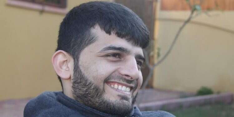 IDF confirms death of Gaza official who handled Iranian money
