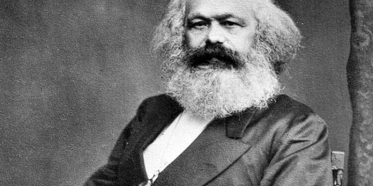 Has socialism been good for the Jews?
