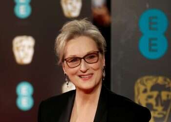 'We're all in the boat together and you got to make it work'