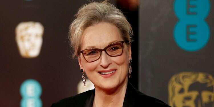 'We're all in the boat together and you got to make it work'