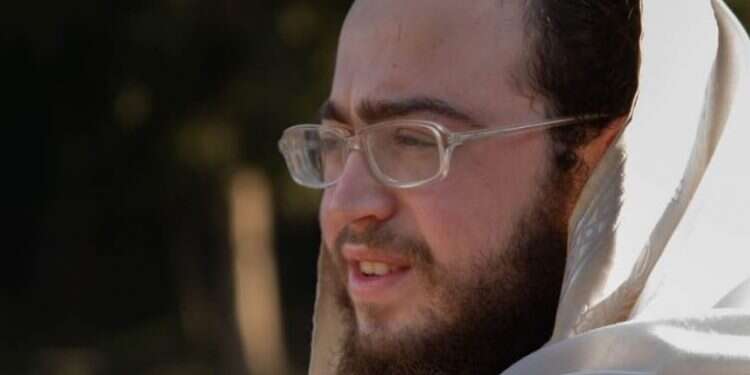 Israeli American killed by Gaza rocket laid to rest in Jerusalem