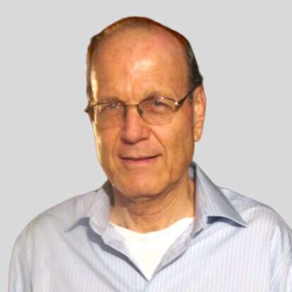 Image result for US Navy Admiral James Wilson âBudâ Nance