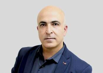 Jews, come home to the land of Israel