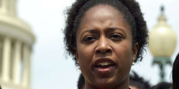 Woman sues founder of neo-Nazi website for $1.5M in damages