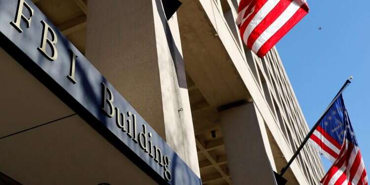 FBI focusing more on domestic terror threats, as well as foreign