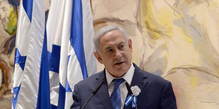 Coalition might not be assembled by deadline, PM warns