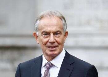 'I firmly believe in 2-state solution; cultural acceptance needed on both sides'