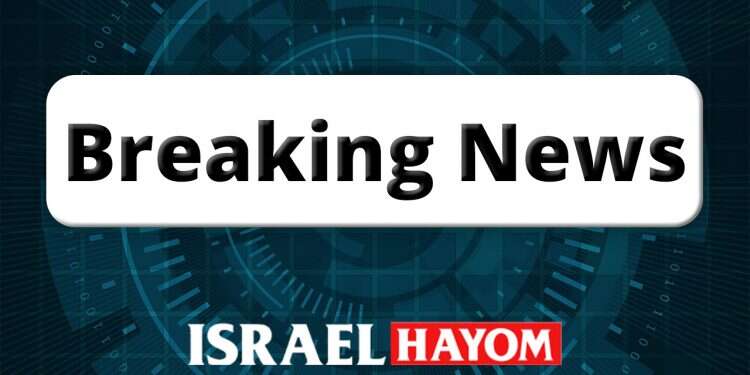 Riots break out in Jerusalem as police allow Jews on Temple Mount