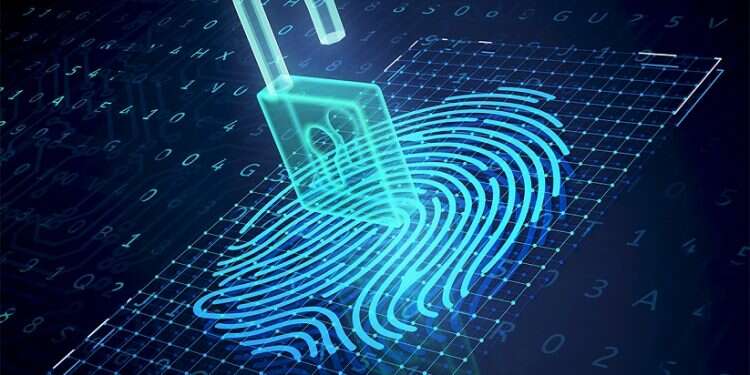 Israeli Digital Rights Movement says incidents bring to light “troubling questions” about Biometric Database Authority’s operations Biometric database fails to report 2 security incidents