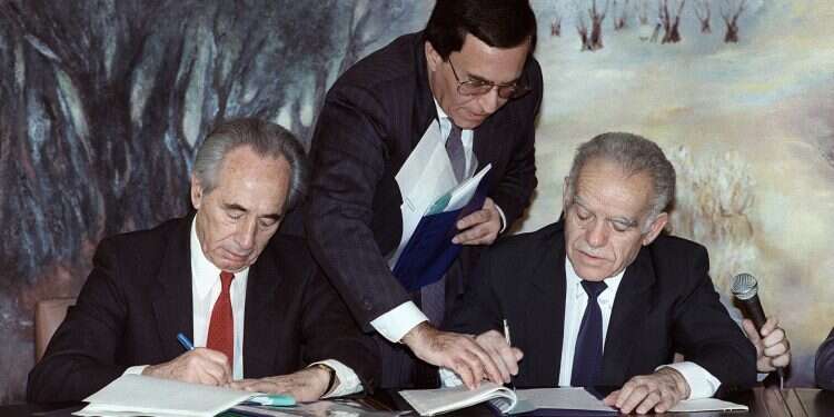 Learn the lessons of 1988