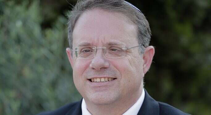 WZO VP: We are proud of our bond with US