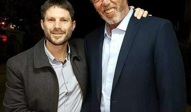 United Right calls to 'lower the flames' ahead of election