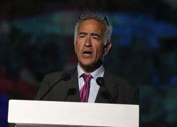 'Israel can and should attract 20 million tourists a year'