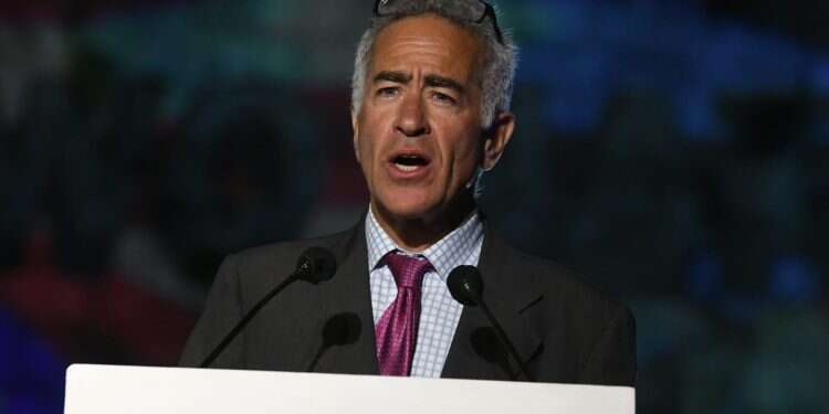 'Israel can and should attract 20 million tourists a year'