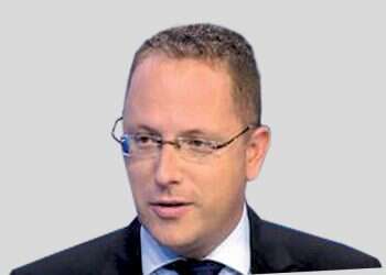 Russian-speaking Israelis: An untapped electoral treasure trove