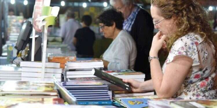 The solution to the falsehood of haste