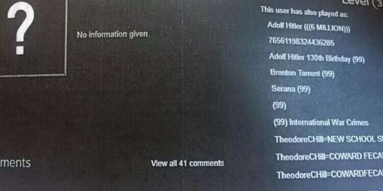 California man indicted for plotting synagogue shooting