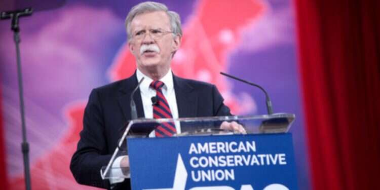 Calls grow to end waivers allowing Iran to conduct civil nuclear activity