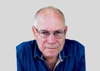 Netanyahu's 10-year itch